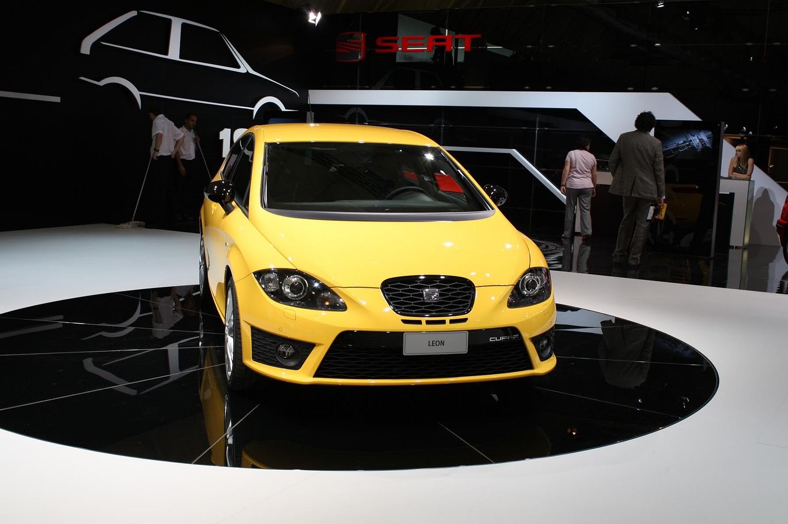 seat-leon-cupra-facelift-1.jpg