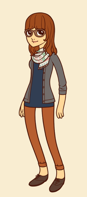 hipster_girl_1.png