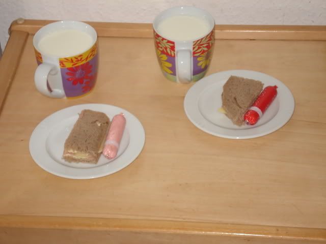 06d7bab5.jpg picture by bongmay_2004