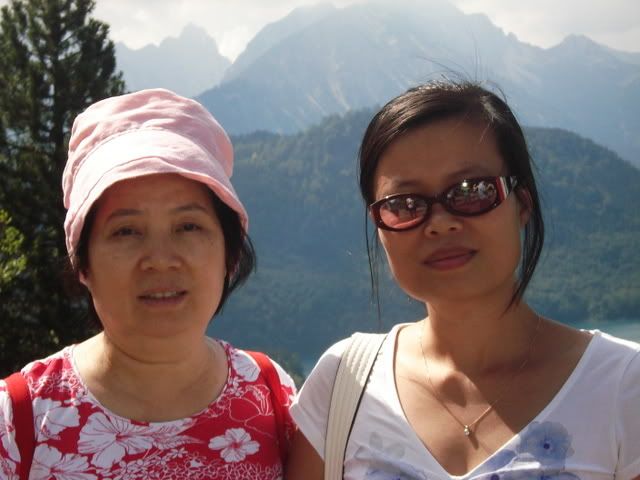 20448938.jpg picture by bongmay_2004
