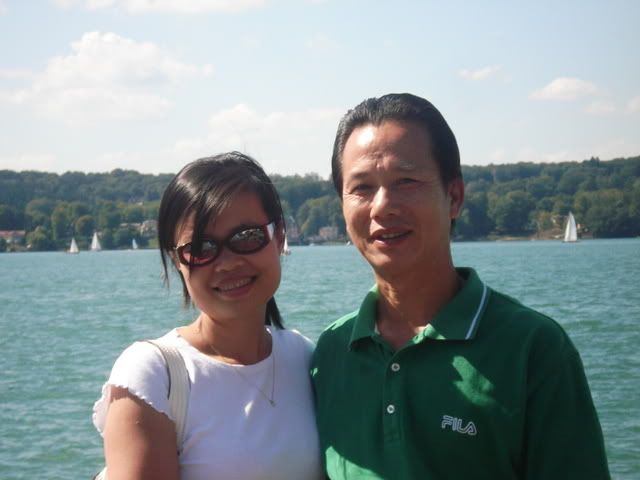 2c88d953.jpg picture by bongmay_2004