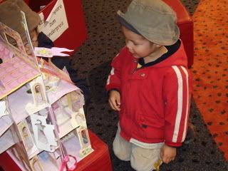 464041b4.jpg picture by bongmay_2004