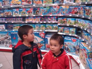 6004876f.jpg picture by bongmay_2004