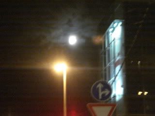 9c47959d.jpg picture by bongmay_2004