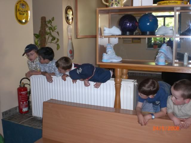 CIMG0379.jpg picture by bongmay_2004
