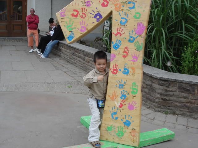 DSC02331.jpg picture by bongmay_2004