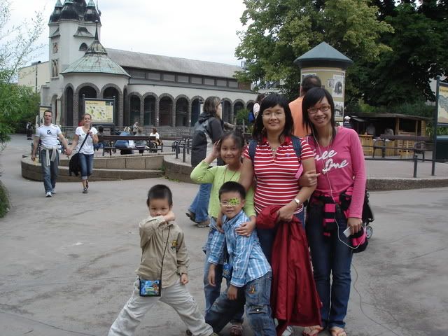 DSC02344.jpg picture by bongmay_2004