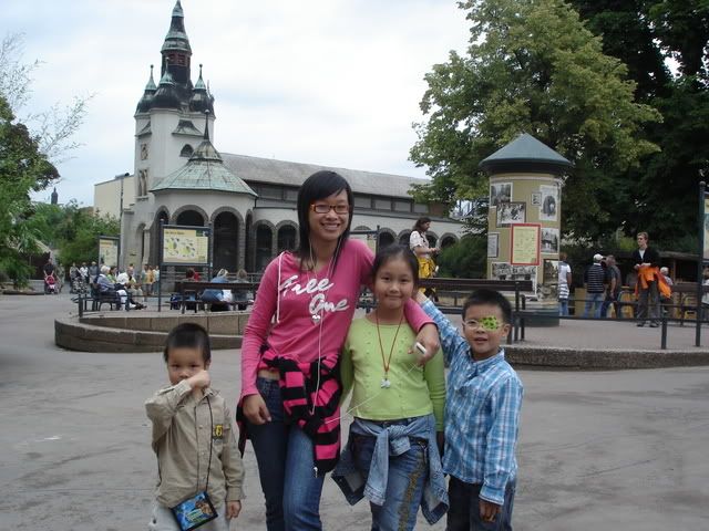 DSC02345.jpg picture by bongmay_2004