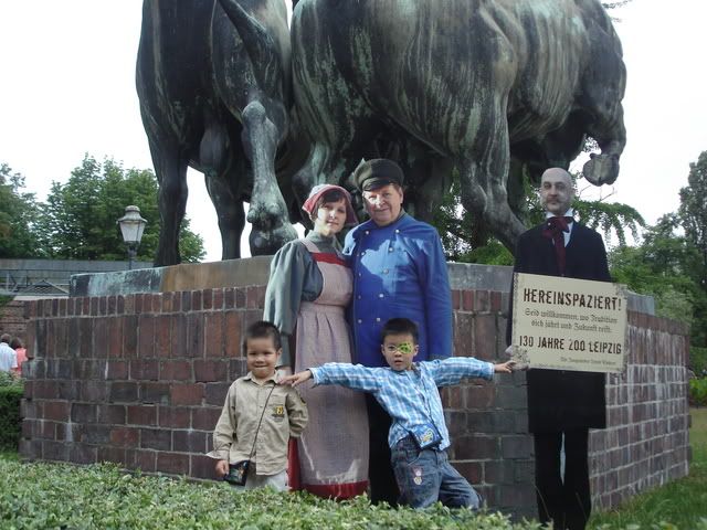 DSC02352.jpg picture by bongmay_2004