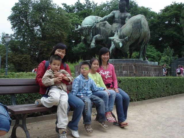 DSC02361.jpg picture by bongmay_2004