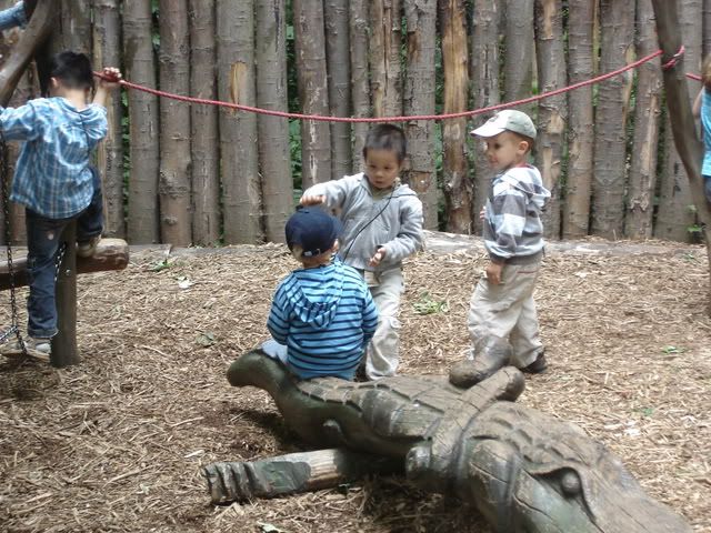 DSC02368.jpg picture by bongmay_2004
