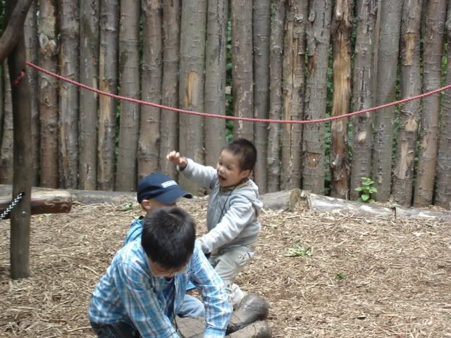 DSC02370.jpg picture by bongmay_2004