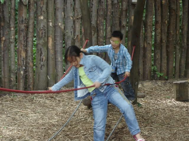 DSC02377.jpg picture by bongmay_2004