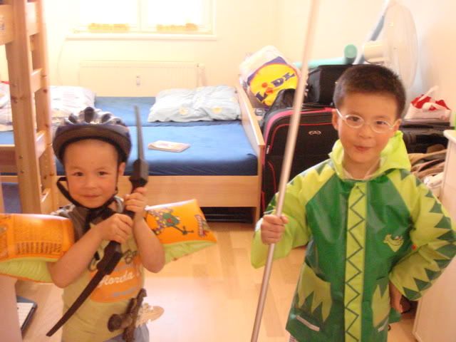 DSC04470.jpg