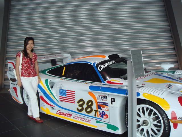 DSC04639.jpg picture by bongmay_2004