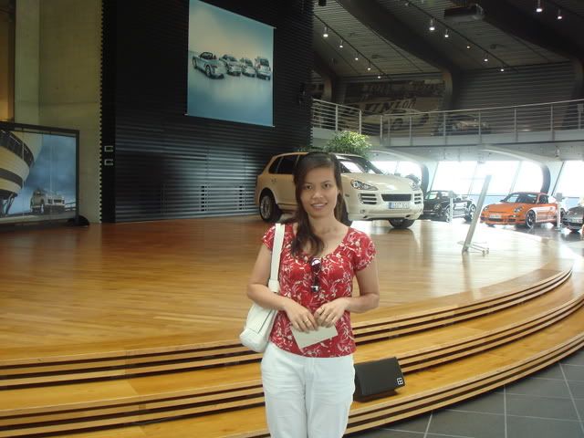 DSC04654.jpg picture by bongmay_2004