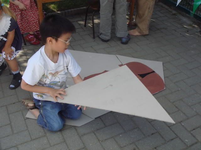 DSC04659.jpg picture by bongmay_2004
