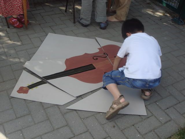 DSC04660.jpg picture by bongmay_2004