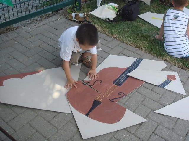 DSC04663.jpg picture by bongmay_2004