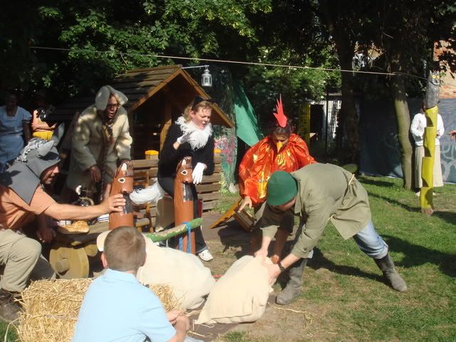DSC04679.jpg picture by bongmay_2004