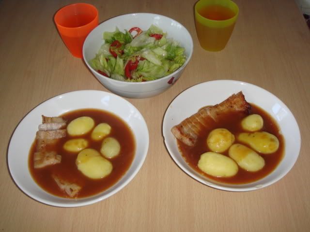DSC04687.jpg
