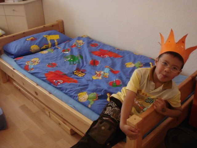 DSC04865.jpg picture by bongmay_2004