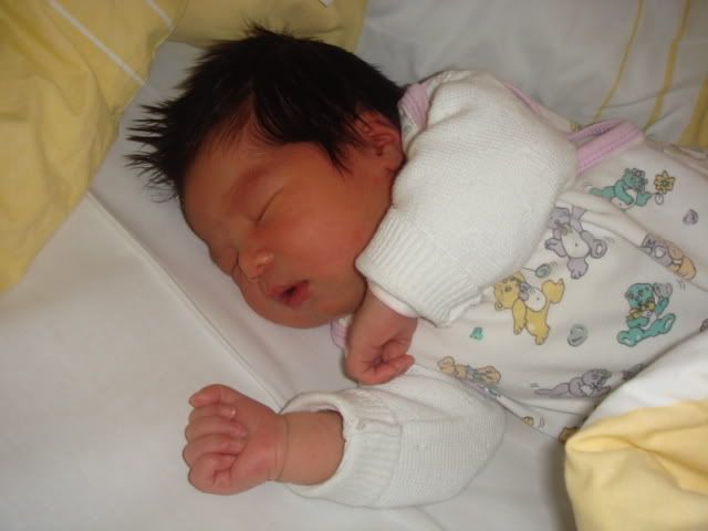 DSC04973.jpg picture by bongmay_2004