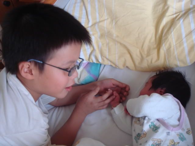 DSC04975.jpg picture by bongmay_2004