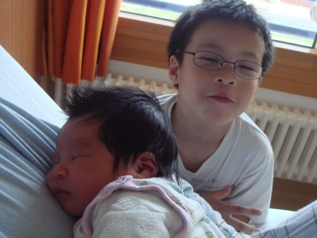 DSC05013.jpg picture by bongmay_2004