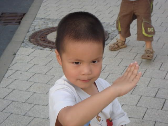 DSC05017.jpg picture by bongmay_2004