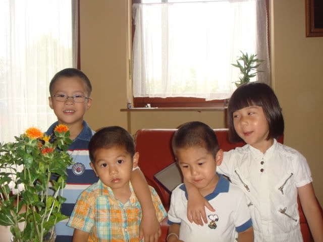 DSC05041.jpg picture by bongmay_2004