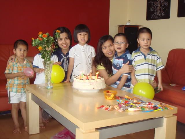 DSC05045.jpg picture by bongmay_2004