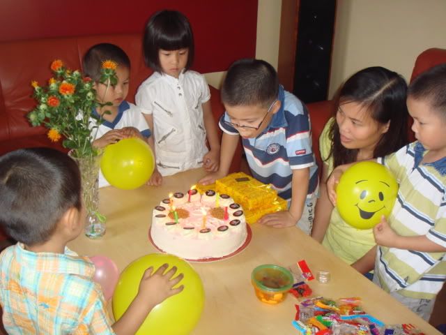 DSC05050.jpg picture by bongmay_2004