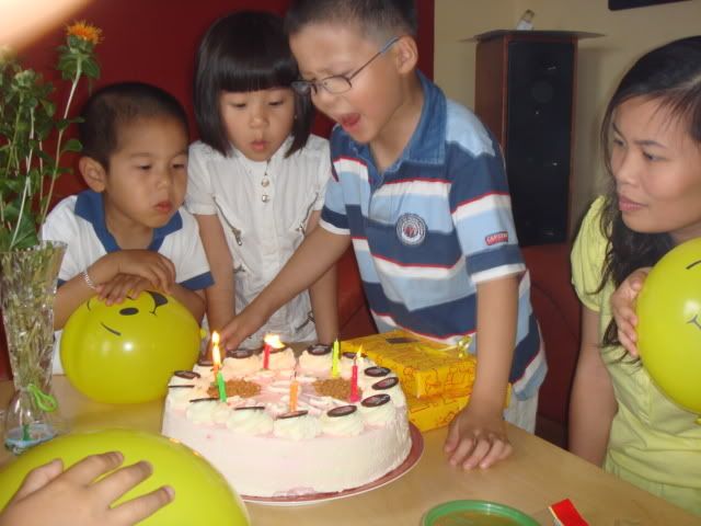 DSC05051.jpg picture by bongmay_2004