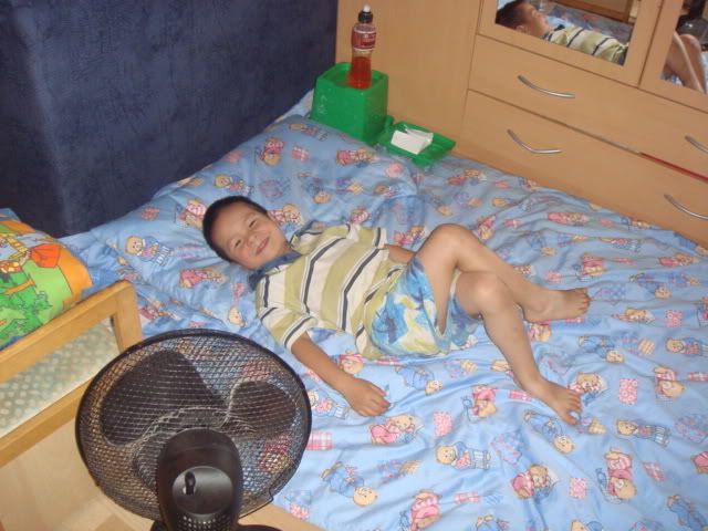 DSC05381.jpg picture by bongmay_2004