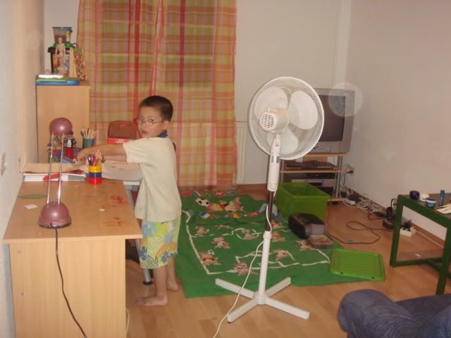 DSC05383.jpg picture by bongmay_2004