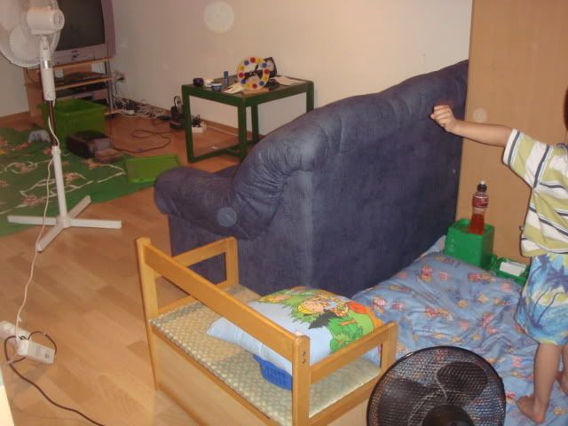 DSC05384.jpg picture by bongmay_2004