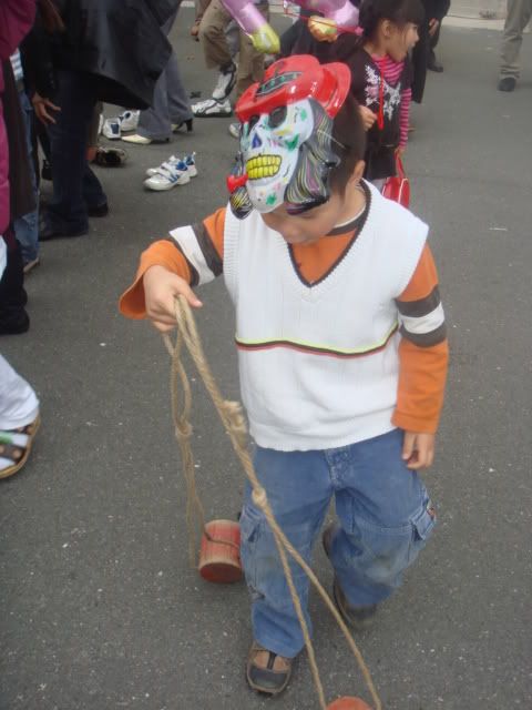DSC05496.jpg picture by bongmay_2004