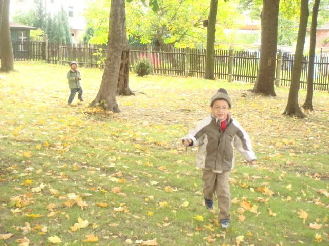 DSC05519.jpg picture by bongmay_2004