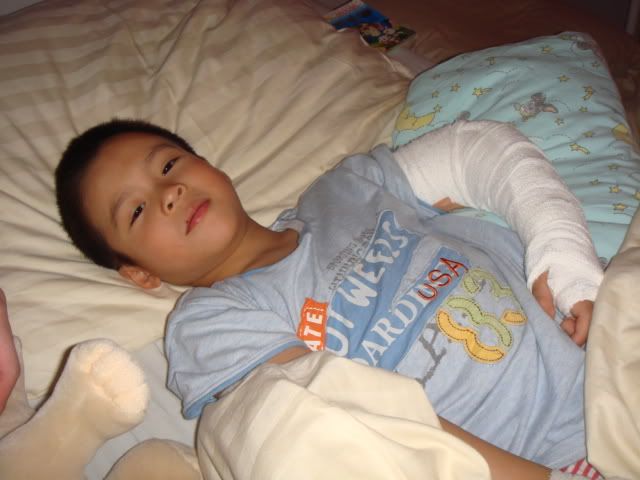 DSC05569.jpg picture by bongmay_2004