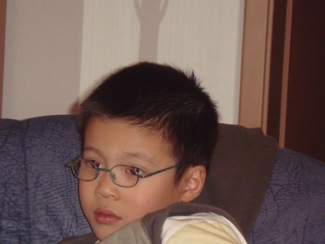 DSC05579.jpg picture by bongmay_2004
