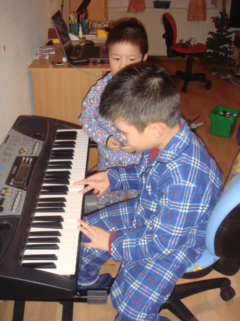 DSC05788.jpg