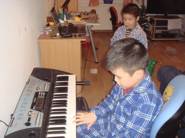DSC05790.jpg
