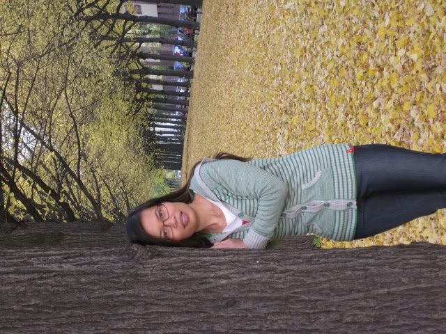 IMG_0059.jpg picture by bongmay_2004