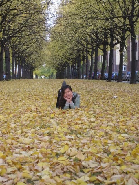 IMG_0063.jpg picture by bongmay_2004