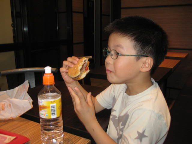 IMG_0486.jpg picture by bongmay_2004