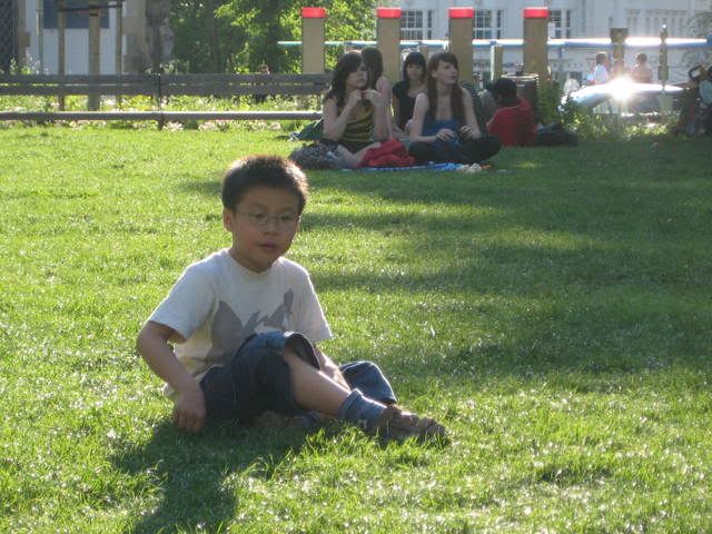 IMG_0491.jpg picture by bongmay_2004