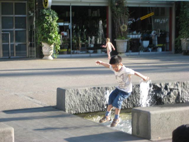 IMG_0493.jpg picture by bongmay_2004