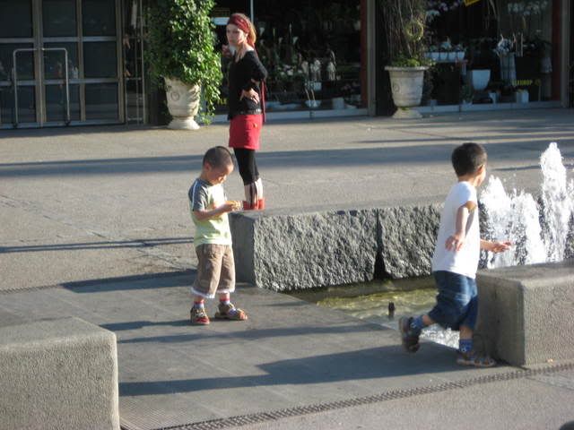 IMG_0499.jpg picture by bongmay_2004