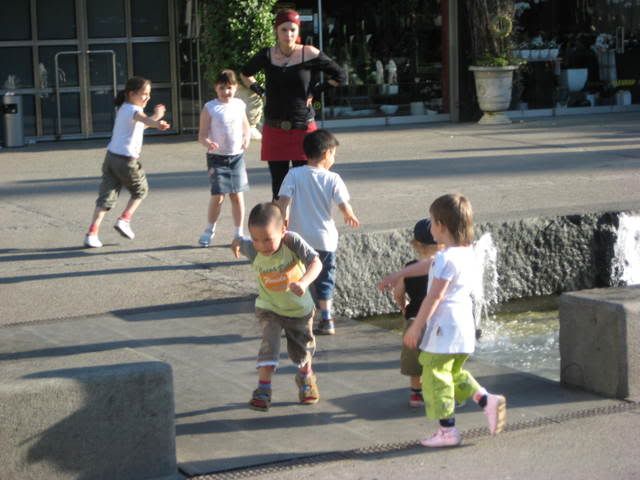 IMG_0500.jpg picture by bongmay_2004